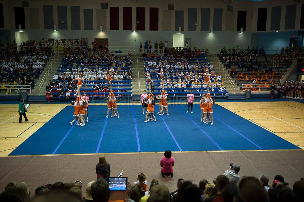 DHS CheerClassic -105.jpg